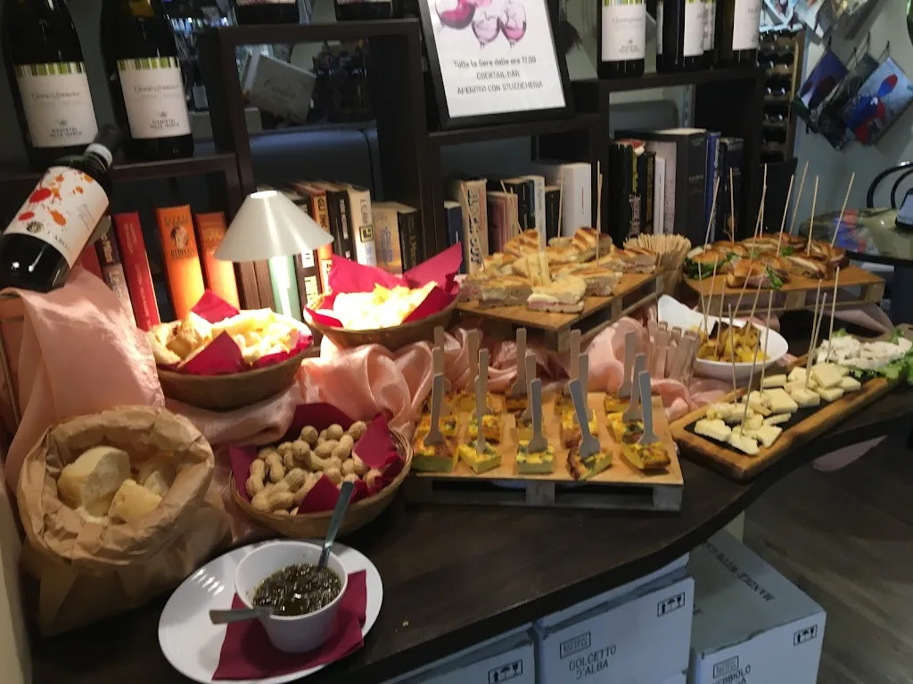 Menu_Roxy Bar da Alfredo_Druento_immagine_6