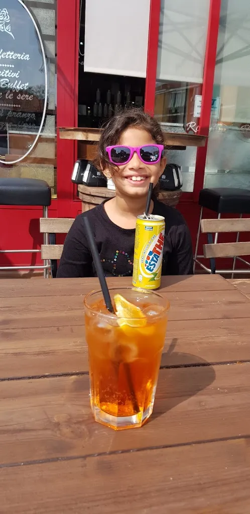 Menu_Roxy Bar da Alfredo_Druento_immagine_8