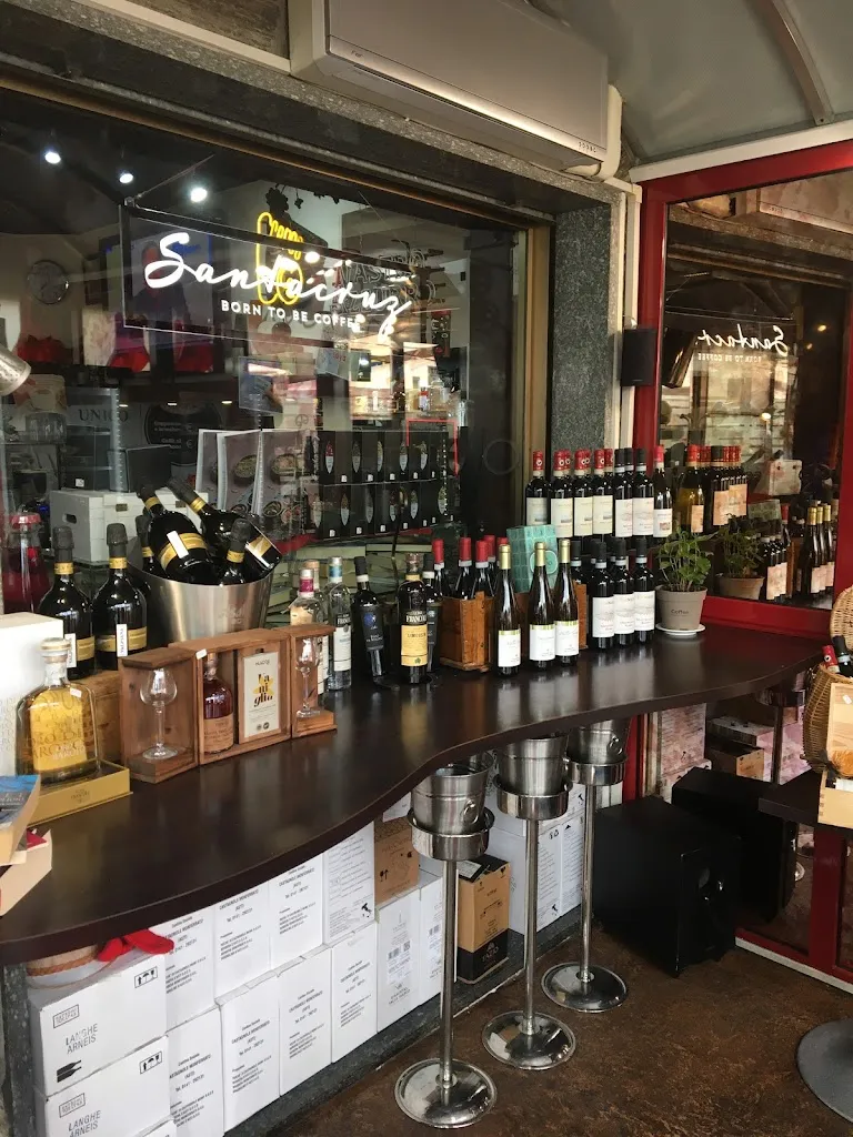 Roxy Bar da Alfredo_Druento_slider_image_3