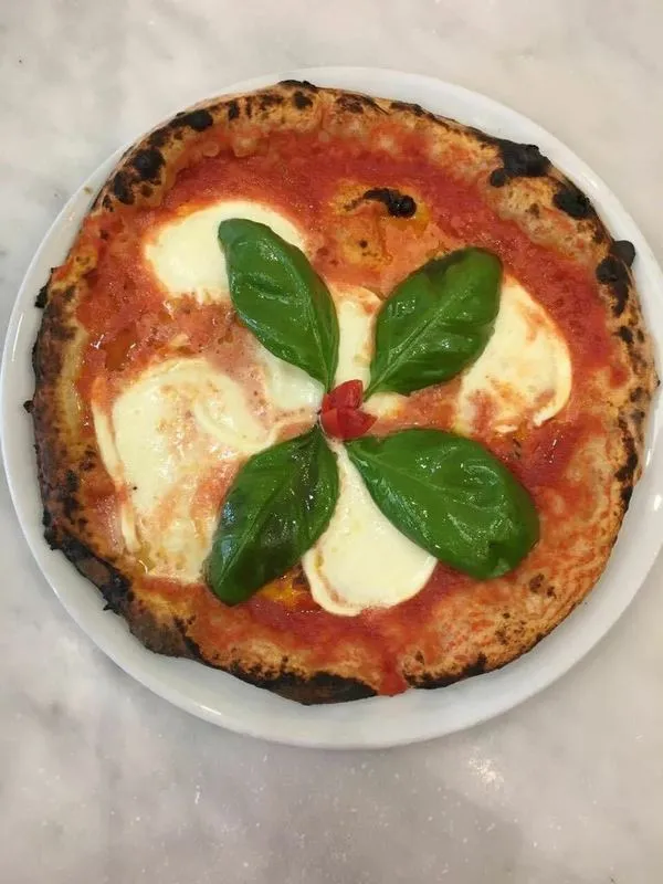 Menu_Pizzeria da Angelo_Druento_immagine_5