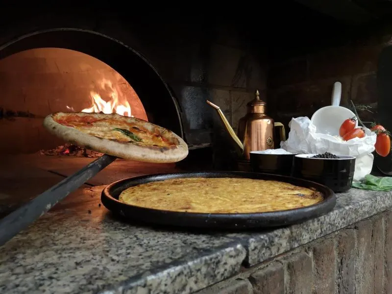 Menu_Pizzeria da Angelo_Druento_immagine_6