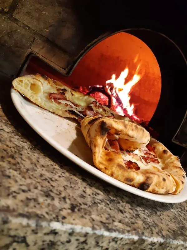 Menu_Pizzeria da Angelo_Druento_immagine_7