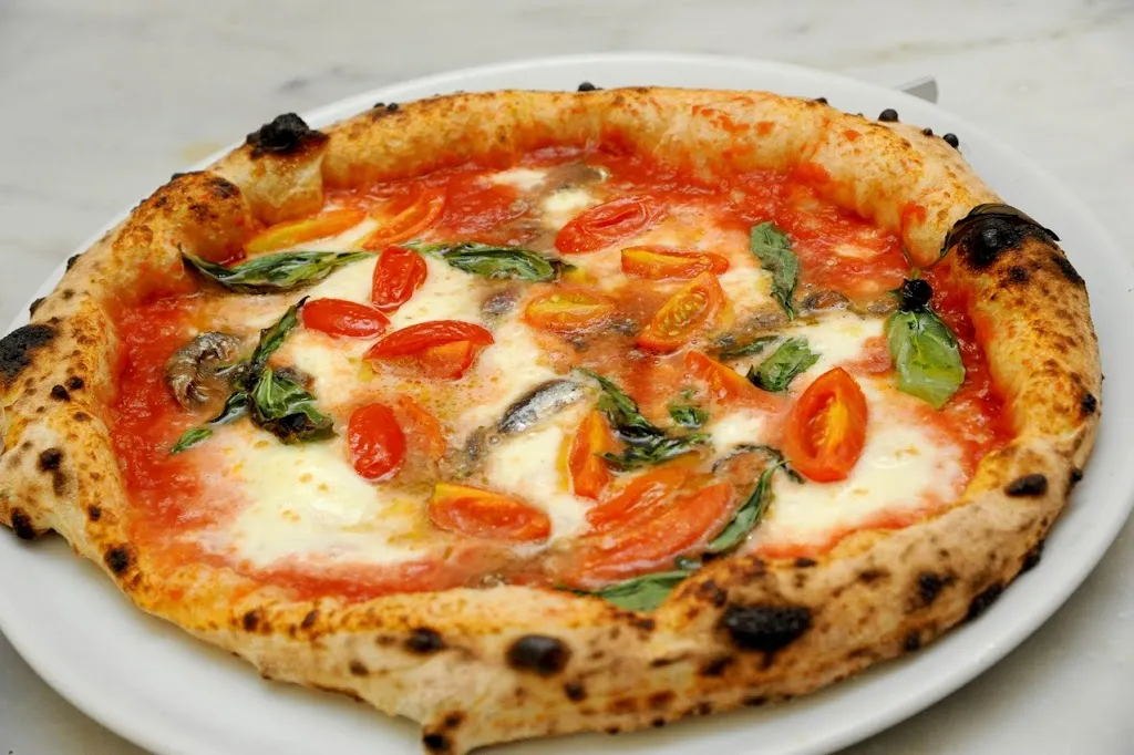 Menu_Pizzeria da Angelo_Druento_immagine_8