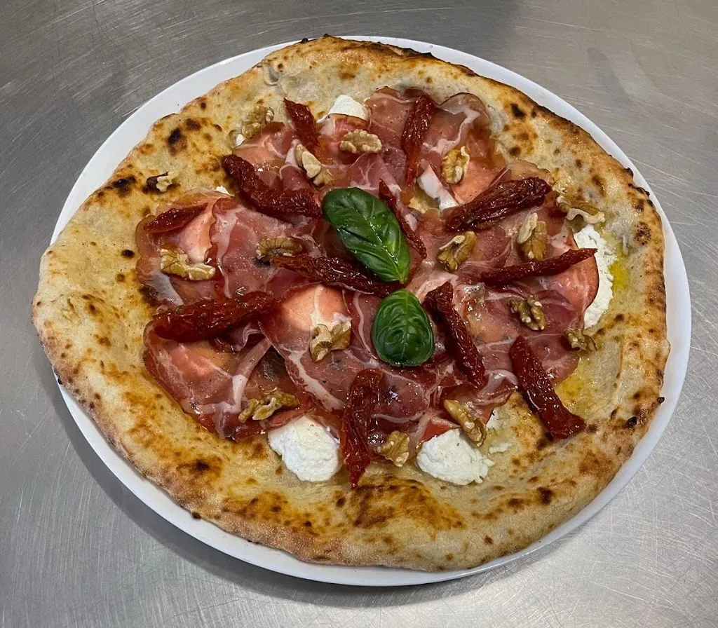 Pizzeria da Angelo_Druento_slider_image_2