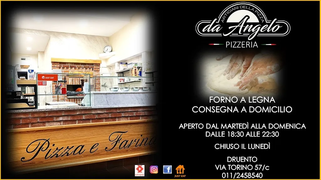 Pizzeria da Angelo_Druento_slider_image_3