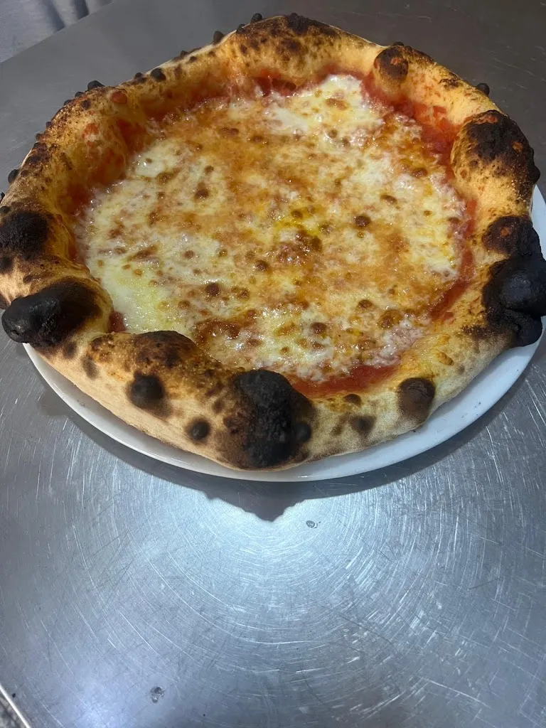 Menu_Horus Kebab_Druento_image_3