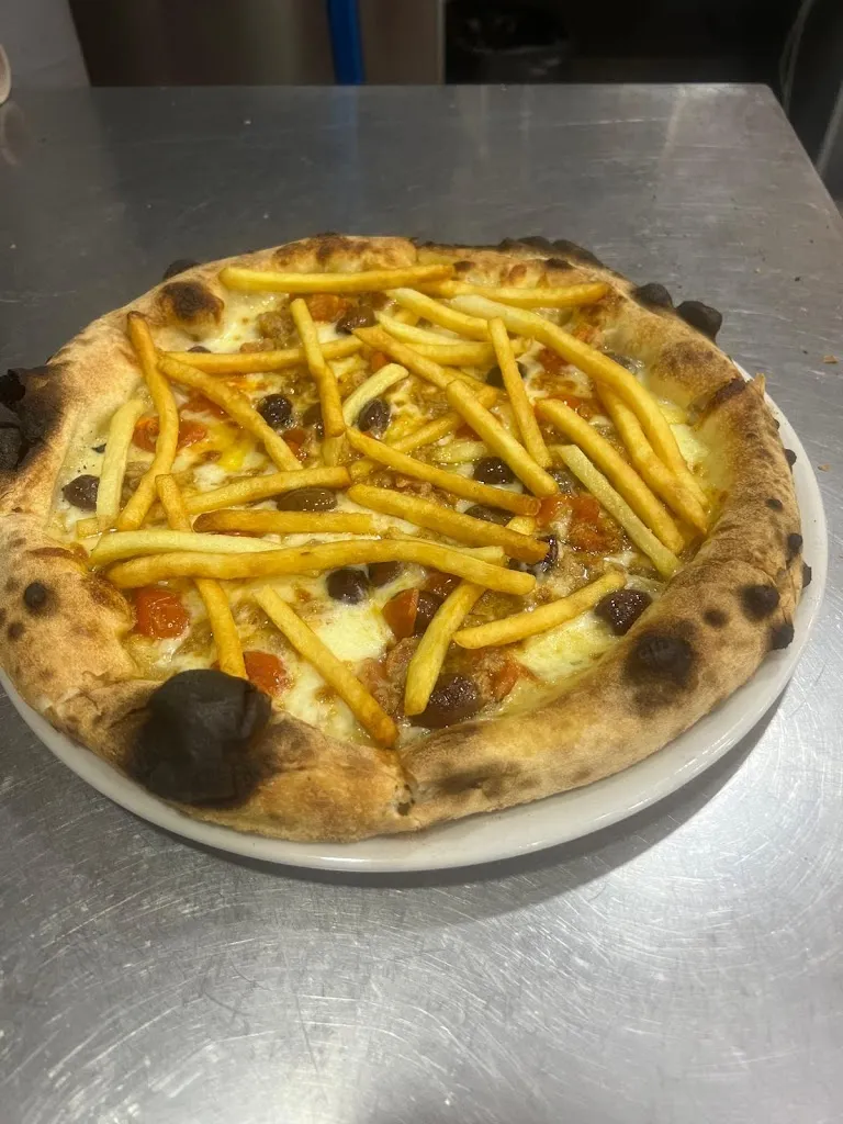 Menu_Horus Kebab_Druento_image_4