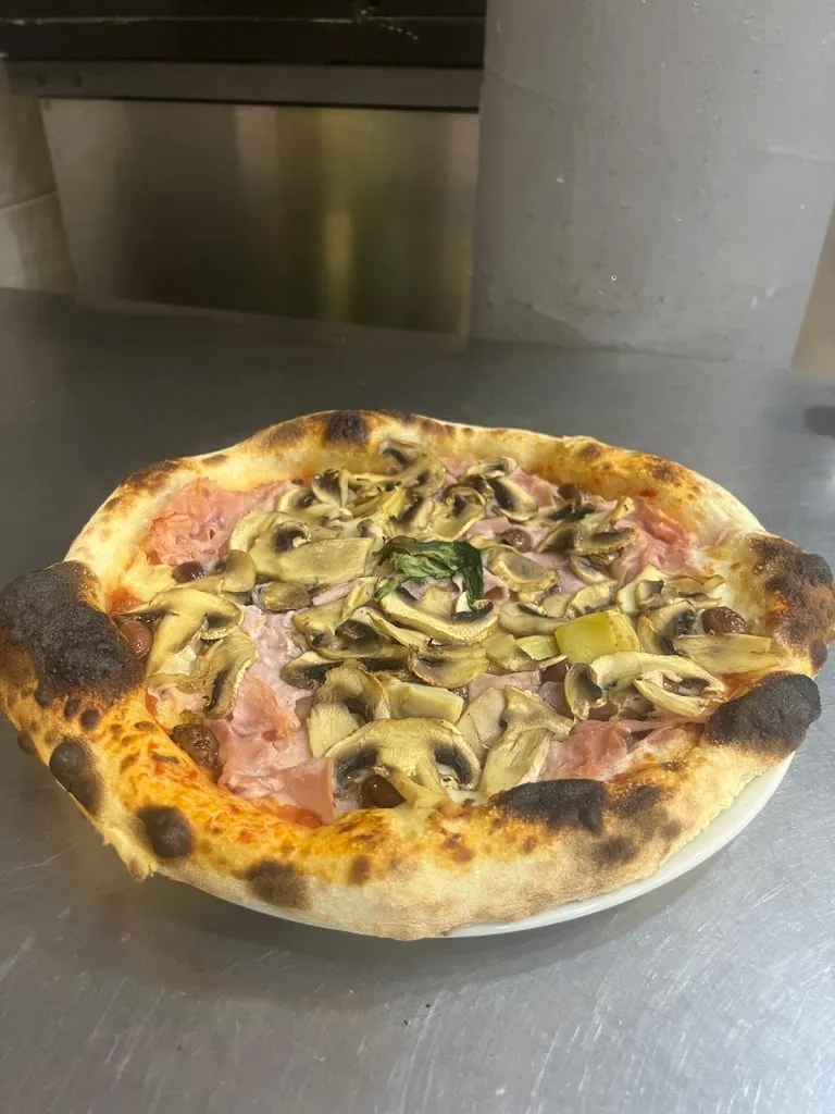 Menu_Horus Kebab_Druento_image_5