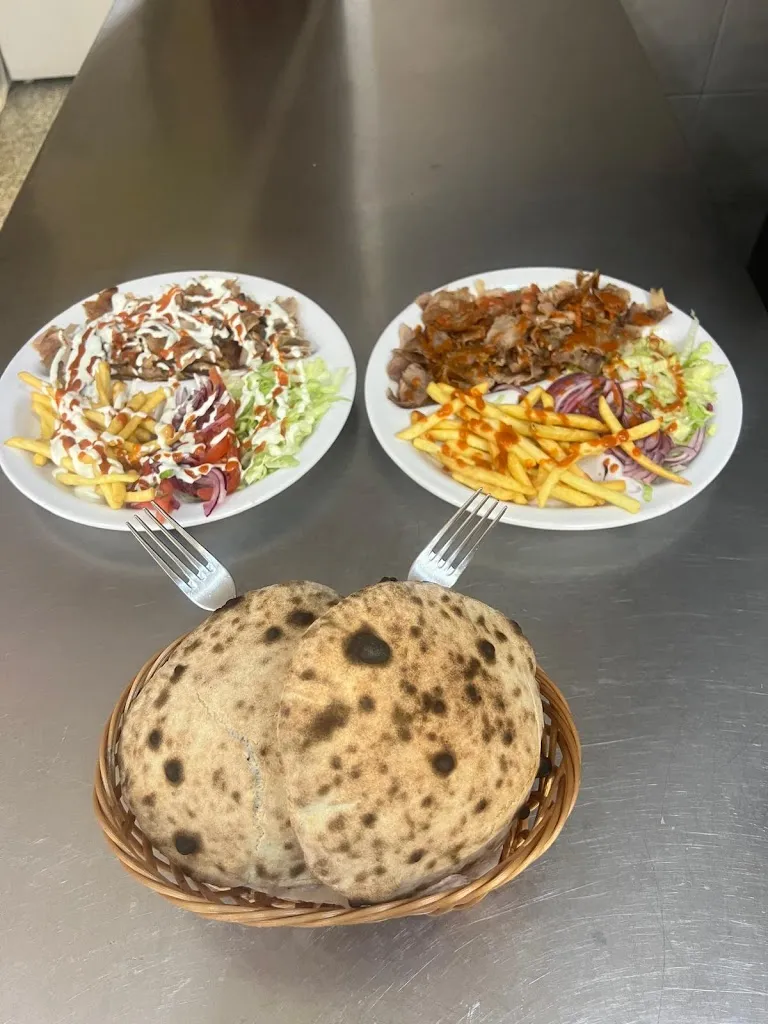 Menu_Horus Kebab_Druento_image_6