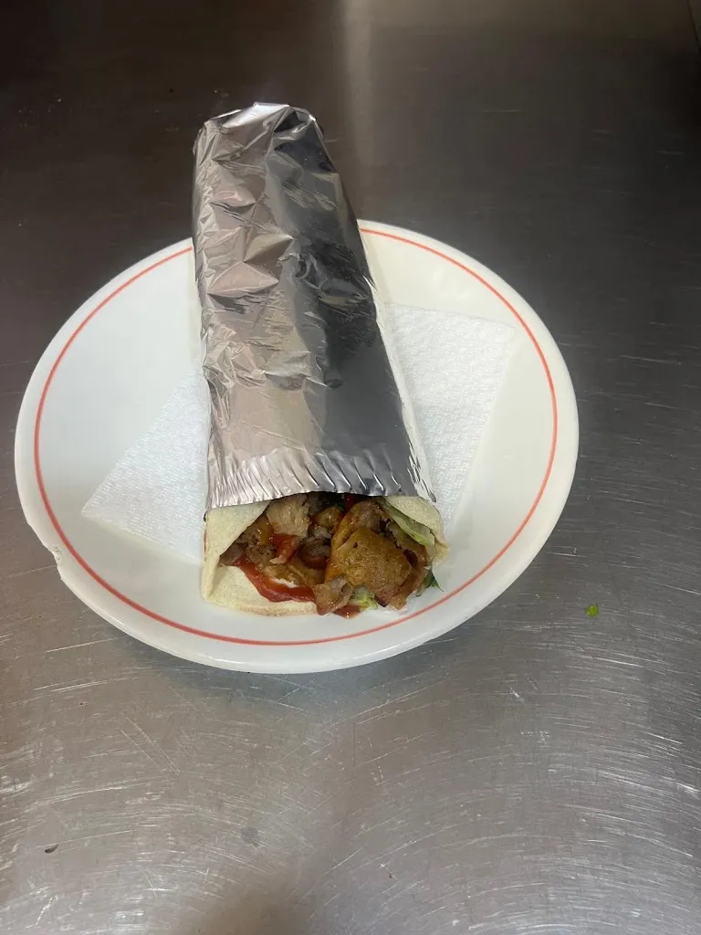 Menu_Horus Kebab_Druento_image_7