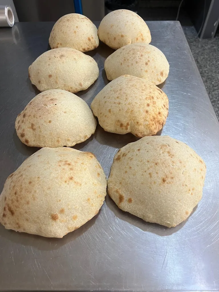 Menu_Horus Kebab_Druento_image_8