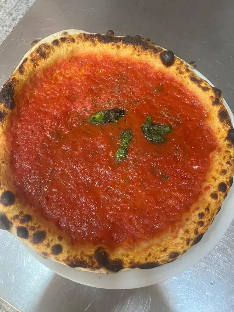 Menu_Horus Kebab_Druento_image_9