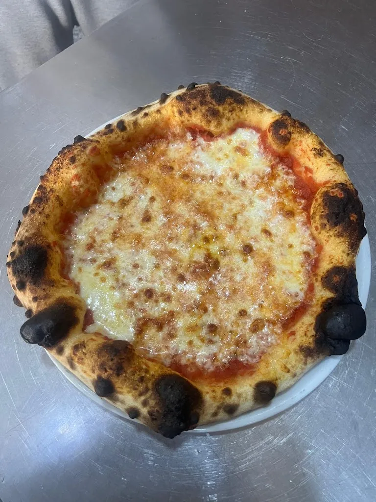 Horus Kebab_Druento_slider_image_2