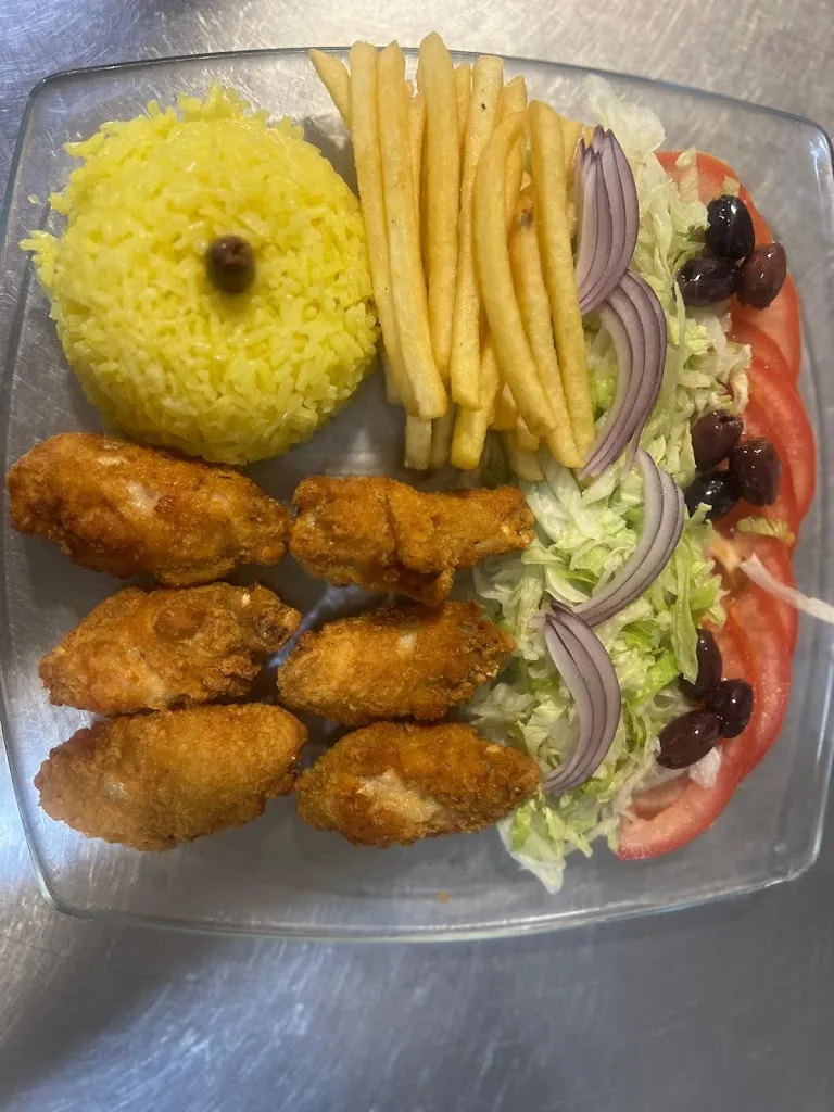 Horus Kebab_Druento_slider_image_3