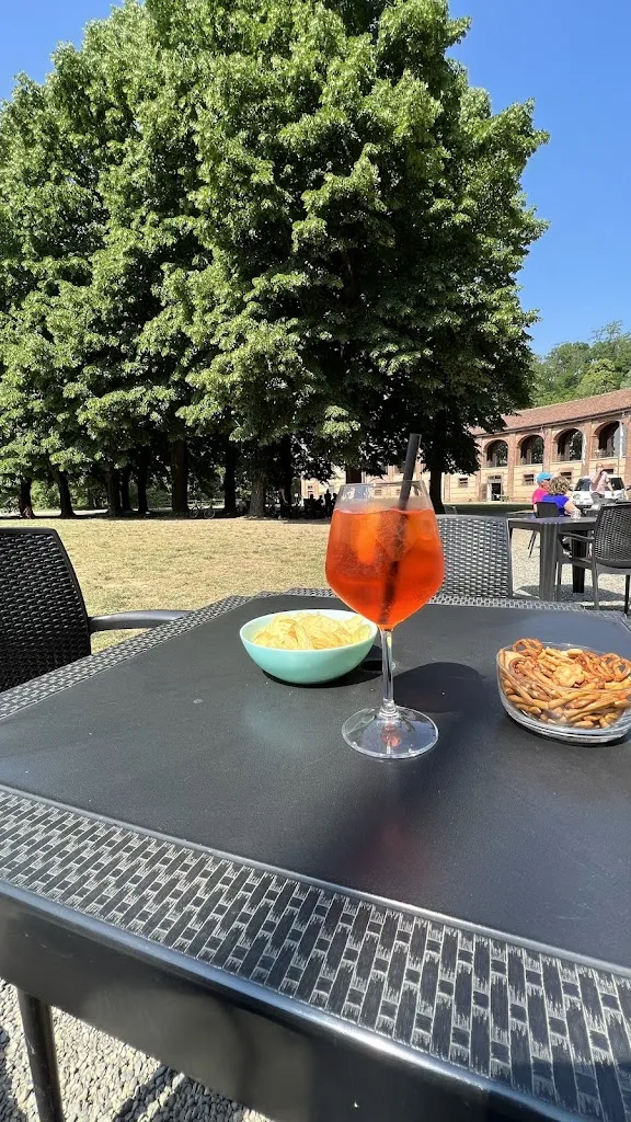 Menu_La Tavola del Re_Druento_image_2