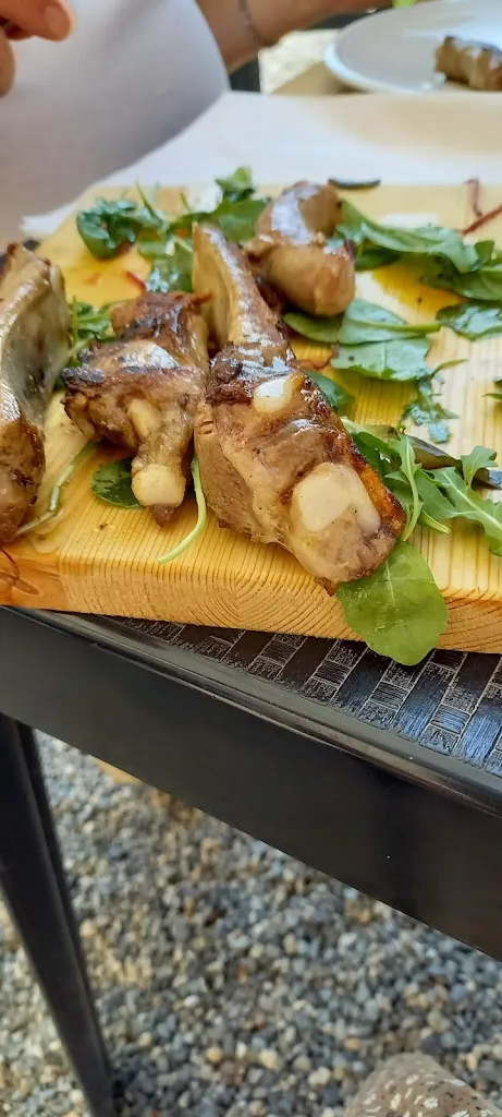 Menu_La Tavola del Re_Druento_image_4