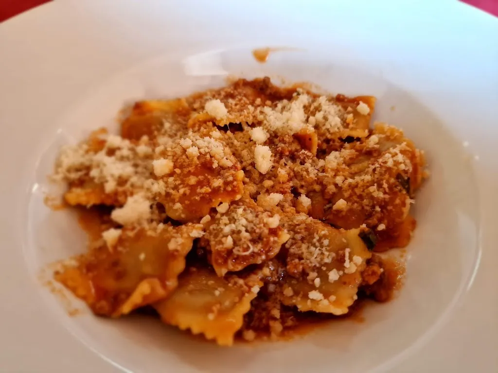 Menu_La Tavola del Re_Druento_image_5