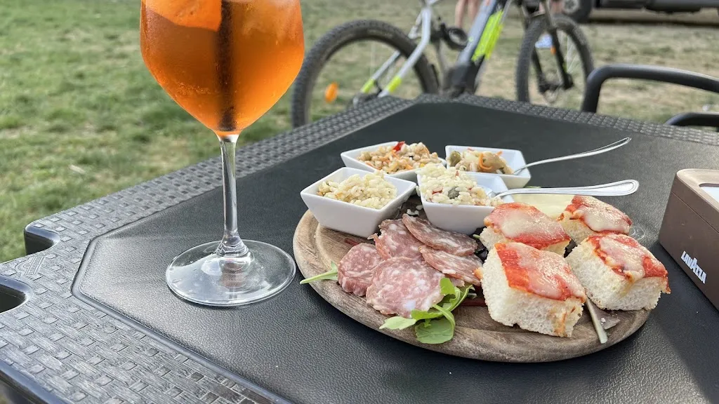 Menu_La Tavola del Re_Druento_image_6