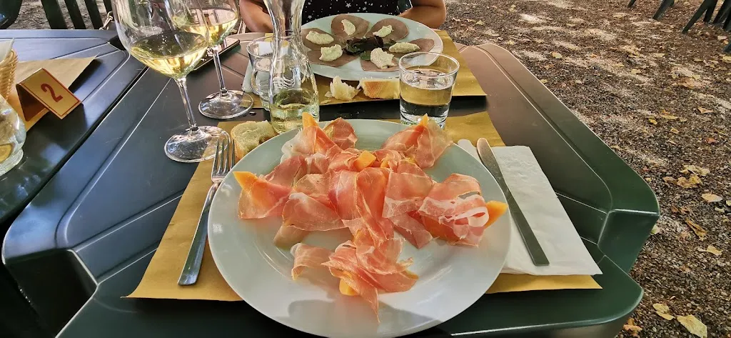 Menu_La Tavola del Re_Druento_image_7