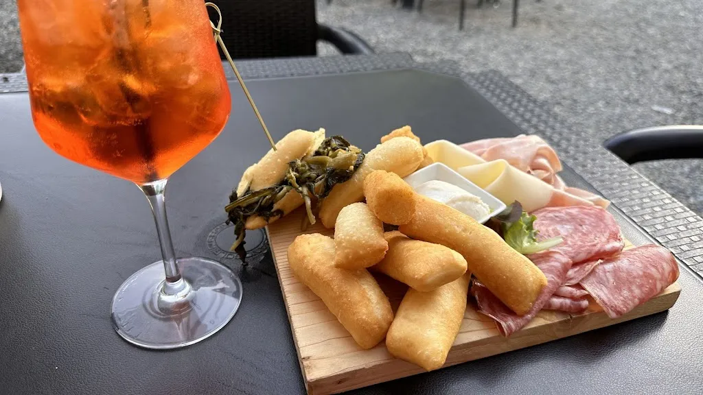 Menu_La Tavola del Re_Druento_image_8