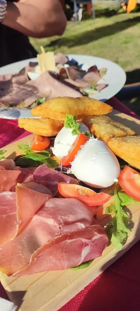 Menu_La Tavola del Re_Druento_image_9