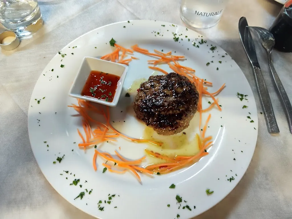 MARIANI86_La Tavola del Re_Druento_review