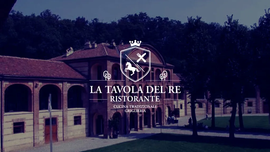 La Tavola del Re_Druento_slider_image_1