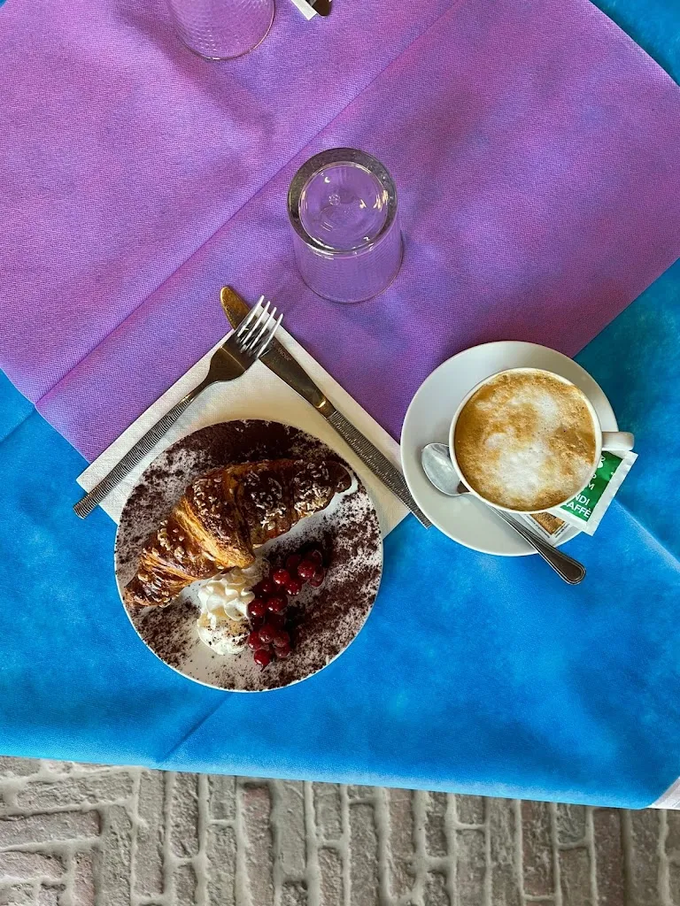 La Tavola del Re_Druento_slider_image_2