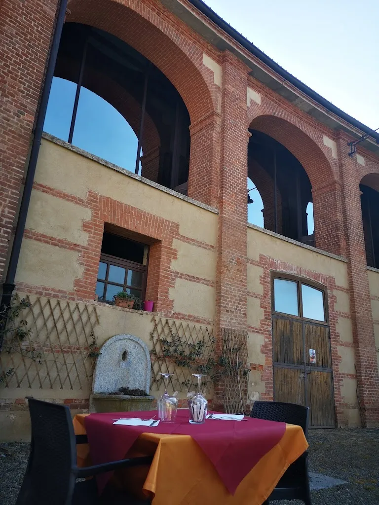 La Tavola del Re_Druento_slider_image_3