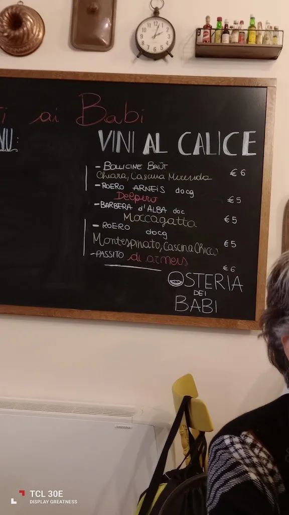 Menu_Il Bistrot della Locanda_Druento_image_3