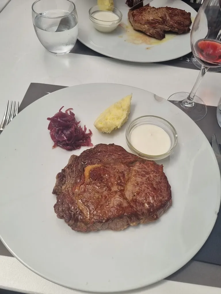 Menu_Il Bistrot della Locanda_Druento_image_6