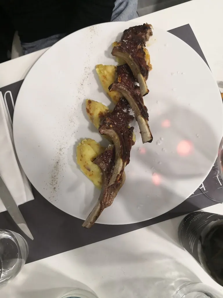 Menu_Il Bistrot della Locanda_Druento_image_7