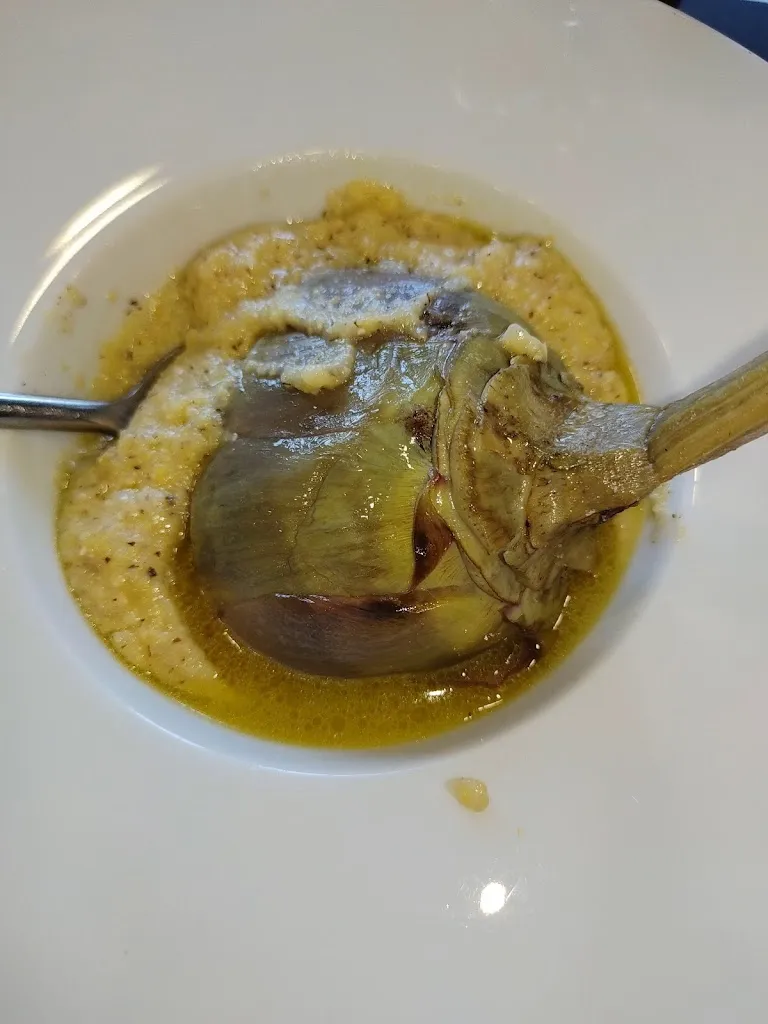 Menu_Il Bistrot della Locanda_Druento_image_8