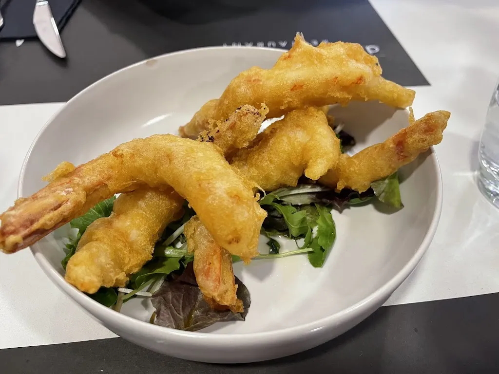 Menu_Il Bistrot della Locanda_Druento_image_9