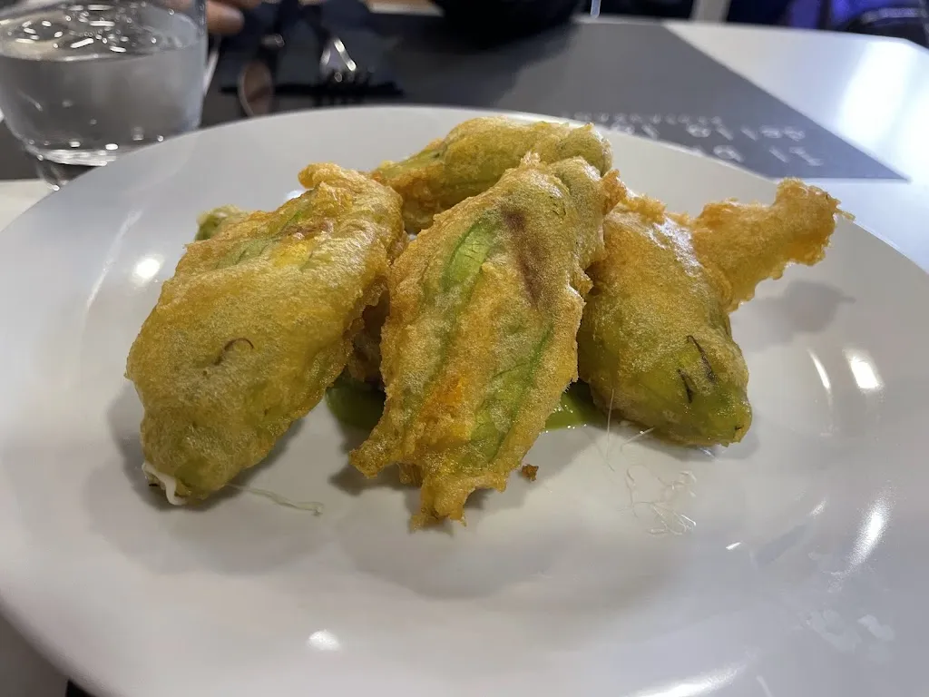 Hiroki Uchimoto_Il Bistrot della Locanda_Druento_review