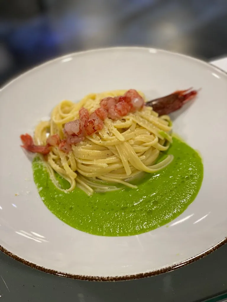 Il Bistrot della Locanda_Druento_slider_image_2