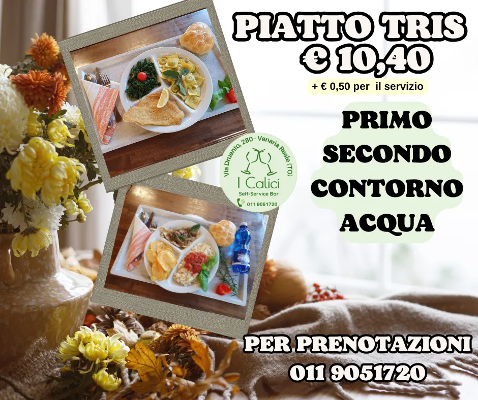 Menu_I Calici Self Service Bar_Druento_image_4