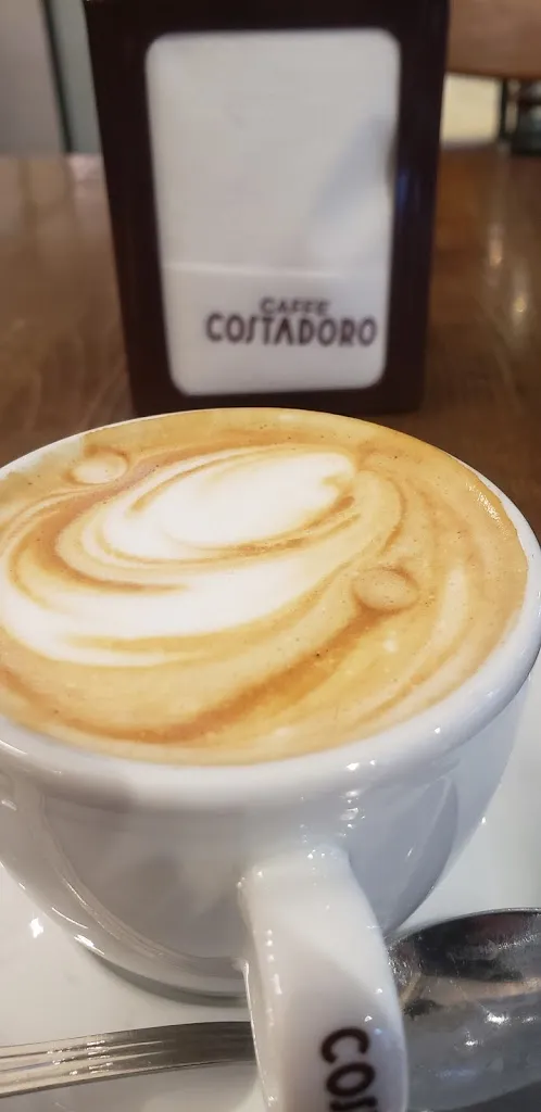 Menu_I Calici Self Service Bar_Druento_image_5