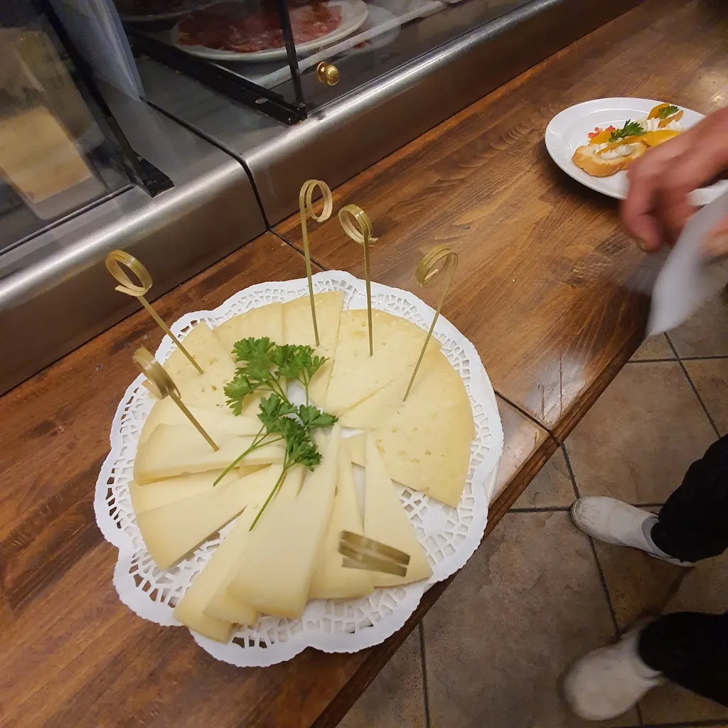 Menu_I Calici Self Service Bar_Druento_image_6