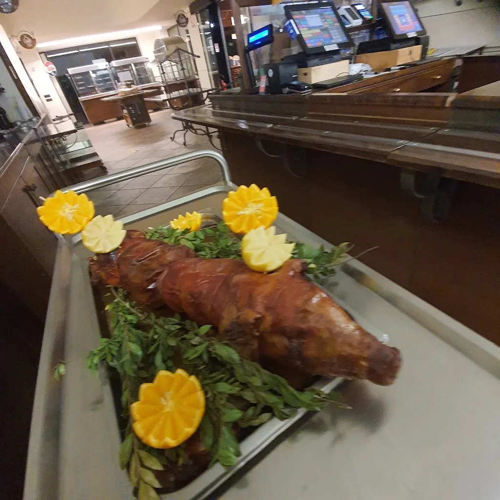 Menu_I Calici Self Service Bar_Druento_image_7