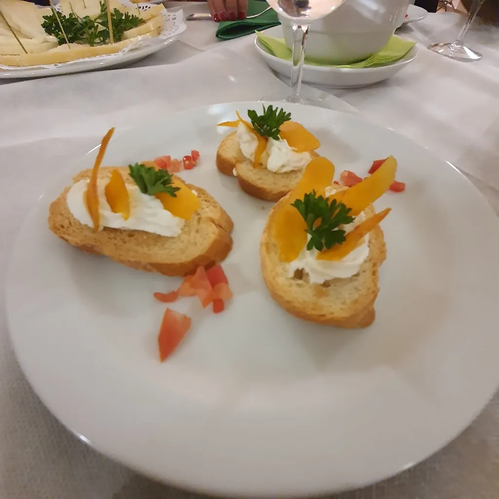 Menu_I Calici Self Service Bar_Druento_image_8