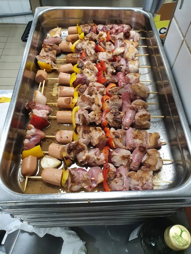 Menu_I Calici Self Service Bar_Druento_image_9