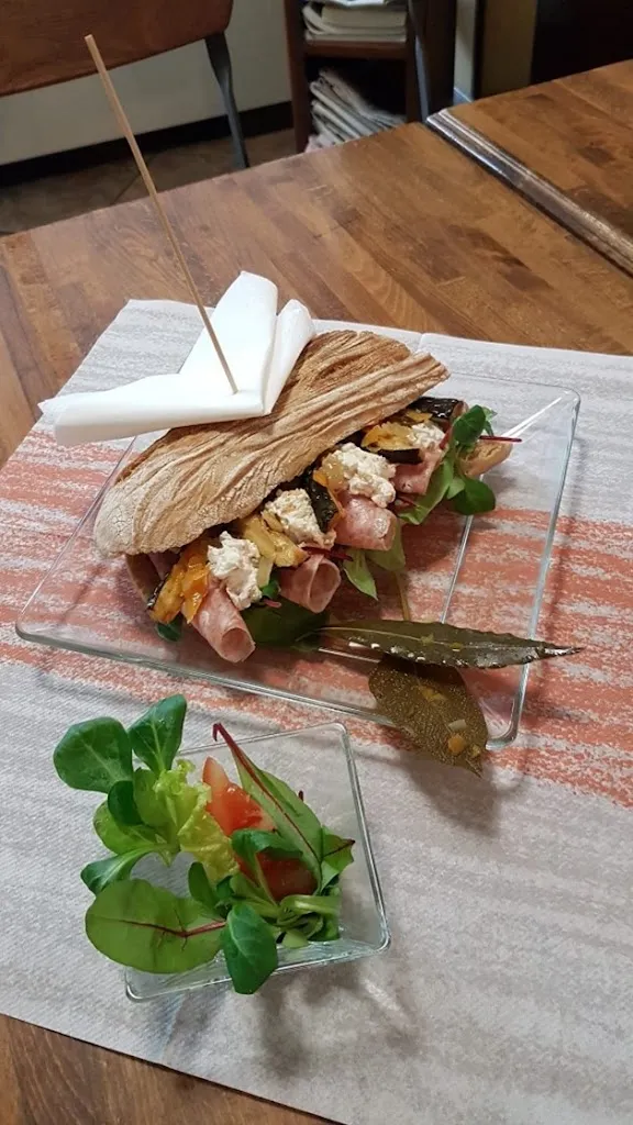 I Calici Self Service Bar_Druento_slider_image_3