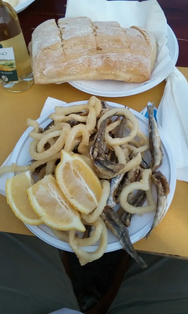 Menu_Stringi! Il Gusto Segna_Druento_image_1