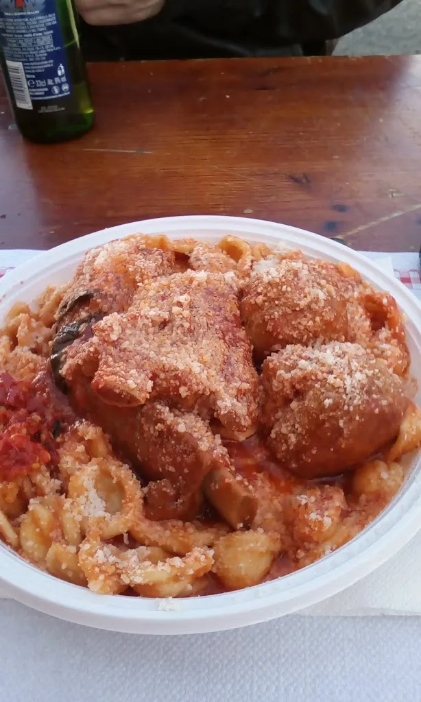 Menu_Stringi! Il Gusto Segna_Druento_image_2