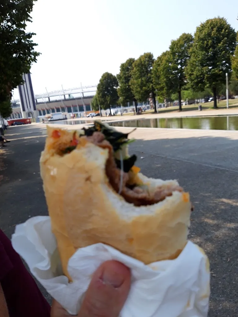 Menu_Stringi! Il Gusto Segna_Druento_image_3