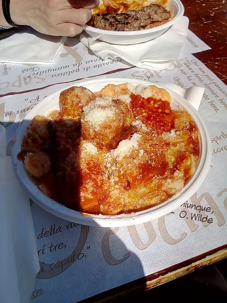 Menu_Stringi! Il Gusto Segna_Druento_image_4