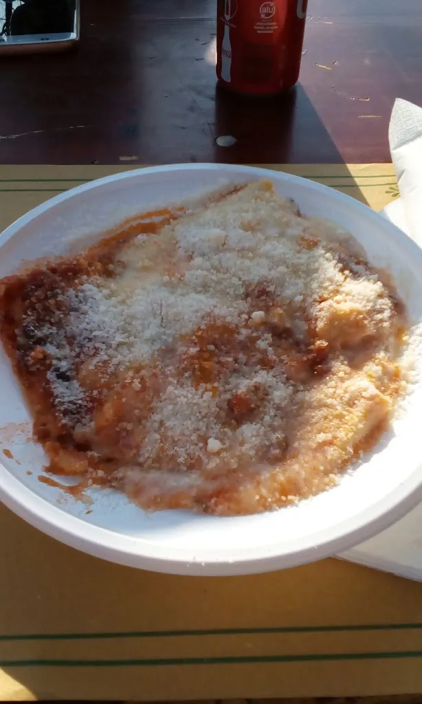 Menu_Stringi! Il Gusto Segna_Druento_image_5