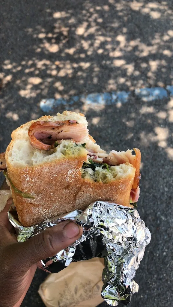 Menu_Stringi! Il Gusto Segna_Druento_image_6