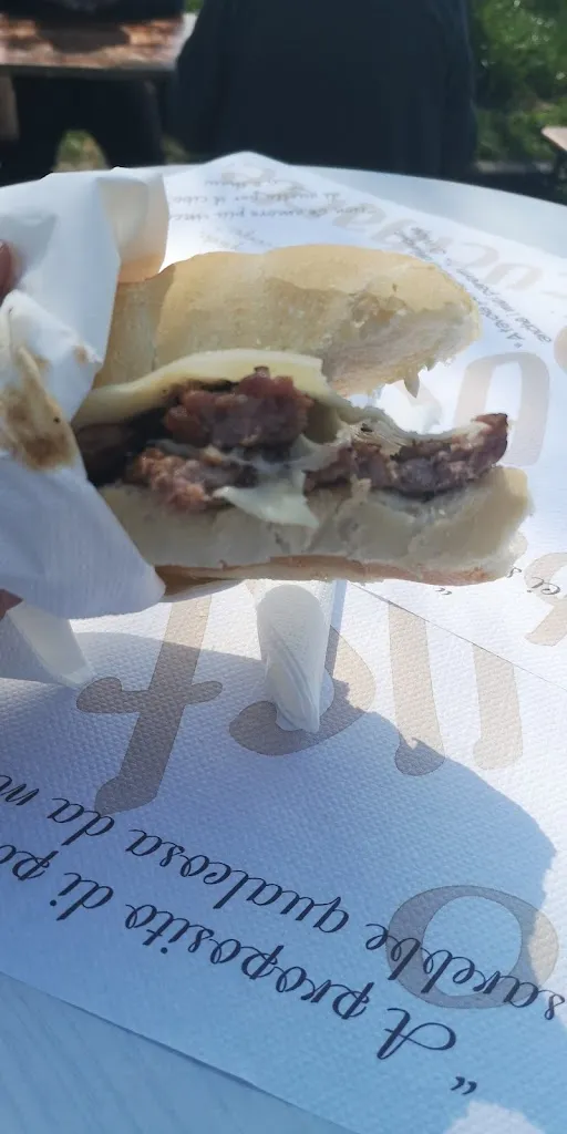 Menu_Stringi! Il Gusto Segna_Druento_image_7